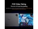 Планшет Blackview Oscal Pad 16 8/128GB Space Gray - изображение 12