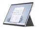 Планшет Microsoft Surface Pro 9 i7 32/1TB Win 11 Platinum (QLP-00001) - изображение 3