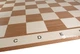 Шахматная доска Schach Queen Е13 Деревянная (20000000011653) - изображение 3