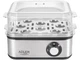 Яйцеварка Adler AD 4486 inox - изображение 2