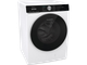 Пральна машина Gorenje WNS14A4TWIFI/UA - изображение 2