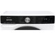 Пральна машина Gorenje WNS14A4TWIFI/UA - изображение 4