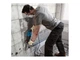Перфоратор Bosch GBH 2-24 DRE Professional (0611272100) - зображення 3