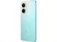 Смартфон Huawei Nova 10 SE 8/256GB Mint Green - зображення 2