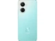 Смартфон Huawei Nova 10 SE 8/256GB Mint Green - зображення 3