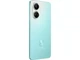 Смартфон Huawei Nova 10 SE 8/256GB Mint Green - зображення 4