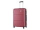 Валіза Semi Line 28 L Cherry (T5639-3) - изображение 1