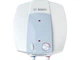 Водонагрівач (бойлер) Bosch TR 2000 T 10 B (7736504745) - изображение 1