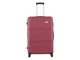 Валіза Semi Line 28 L Cherry (T5639-3) - изображение 5