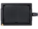 Електрогриль Adler AD 6614 Black - изображение 4
