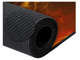 Килимок для миші GamePro MP275H - изображение 5