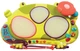 Музыкальная игрушка Кваквафон Battat (BX1389Z) - изображение 1