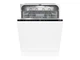 Посудомийна машина Gorenje GV642E60 - изображение 1