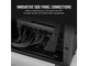 Блок живлення Corsair RM1000x SHIFT (CP-9020253) - изображение 2