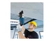 Перфоратор Bosch GBH 2-28 Professional (0611267500) - изображение 3