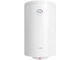 Водонагрівач (бойлер) Bosch Tronic 2000 T TR2000T 80 B (7736506091) - изображение 1
