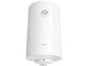 Водонагрівач (бойлер) Bosch Tronic 2000 T TR2000T 80 B (7736506091) - изображение 2