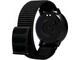 Смарт-годинник Media-Tech Active-Band Thaiti (MT871) - изображение 2