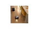 Робот пилосос iRobot Roomba j7 - зображення 3