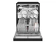 Посудомийна машина Amica DFM 66C8 EOiBH - изображение 2