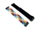Смарт-годинник Media-Tech Active-Band Thaiti (MT871) - изображение 9