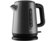 Електрочайник Sencor SWK 1753BK - изображение 1