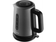 Електрочайник Sencor SWK 1753BK - изображение 2