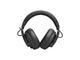 Навушники з мікрофоном JBL Quantum 910 Black (jblQ910WLBLK) - изображение 5