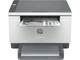 БФП HP LaserJet MFP M236d (9YF94A) - изображение 1