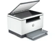 БФП HP LaserJet MFP M236d (9YF94A) - изображение 2