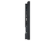 Інформаційний дисплей LG 32SM5J-B - изображение 5
