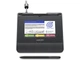 Планшет для цифрового підпису Wacom Signature Set (STU540-CH2) - зображення 1