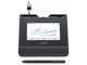 Планшет для цифрового підпису Wacom Signature Set (STU540-CH2) - зображення 3
