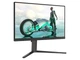 Монітор Philips 24M2N3200A/00 - изображение 2