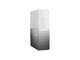 Сітковий накопичувач WD My Cloud Home (wdBVXC0040HWT-EESN) - зображення 2