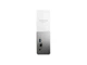 Сітковий накопичувач WD My Cloud Home (wdBVXC0040HWT-EESN) - зображення 4