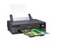 Принтер Epson EcoTank L18050 (C11CK38403) - изображение 7