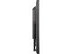 Монітор Iiyama ProLite T2455MSC-B1 - изображение 4