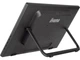 Монітор Iiyama ProLite T2455MSC-B1 - изображение 5
