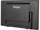Монітор Iiyama ProLite T2455MSC-B1 - изображение 6