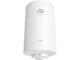 Водонагрівач (бойлер) електричний Bosch Tronic 2000 T 120 B (7736506093) - изображение 2