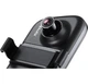 Автомобильный видеорегистратор зеркало Xiaomi 70mai Rearview Dash Cam S500 Set + камера заднего вида Midrive RC13 (управление со смартфона) - изображение 6