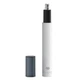 Триммер Huanxing Mini Electric Nose Hair Trimmer HN1 White (6971739370327) - изображение 1