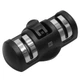 Точилка для ножів Huo Hou HU0045 Black (6970960060458) - зображення 2