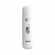 Гриндер для когтей животных Jase Electric Pet Nail Grinder PC-310 - White (6920038389721) - изображение 1