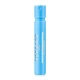 Versace Man Eau Fraiche Туалетная вода (пробник) 1ml (8011003809790) - изображение 2