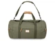 Сумка дорожня Semi Line 49 Khaki (A3028-2) (181125) - изображение 2