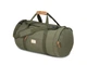 Сумка дорожня Semi Line 49 Khaki (A3028-2) (181125) - изображение 4
