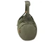 Сумка дорожня Semi Line 49 Khaki (A3028-2) (181125) - изображение 5