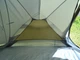 Намет MOUSSON Azimut 3 KHAKI - изображение 3